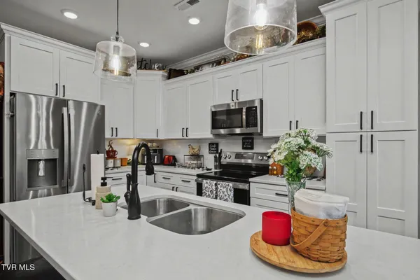 $339,000 | 319 Piper Glen, Gray, TN 37615
