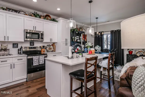 $339,000 | 319 Piper Glen, Gray, TN 37615