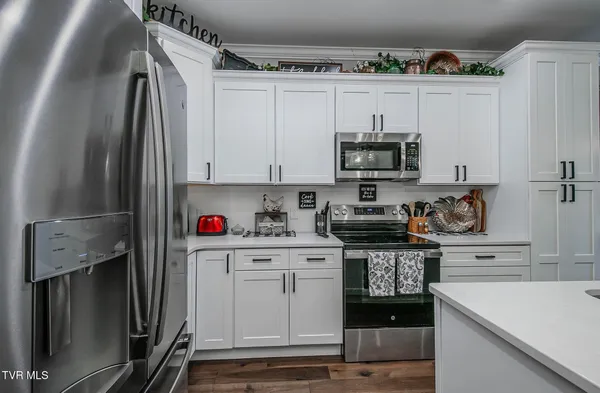 $339,000 | 319 Piper Glen, Gray, TN 37615