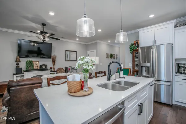 $339,000 | 319 Piper Glen, Gray, TN 37615