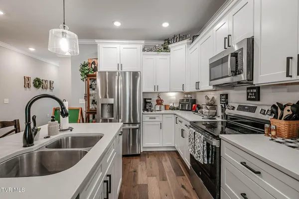$339,000 | 319 Piper Glen, Gray, TN 37615
