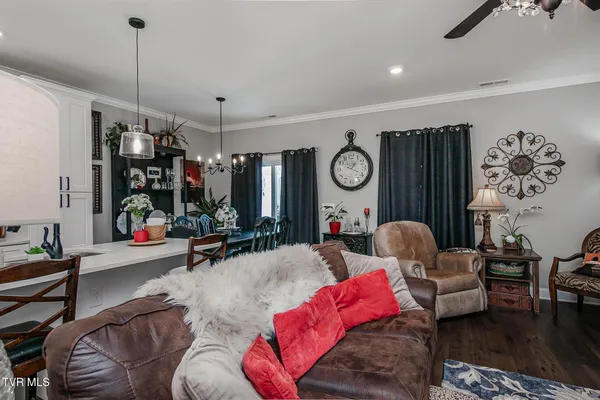 $339,000 | 319 Piper Glen, Gray, TN 37615