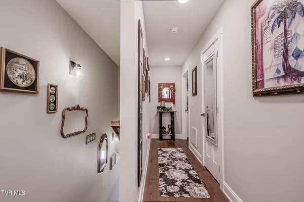 $339,000 | 319 Piper Glen, Gray, TN 37615