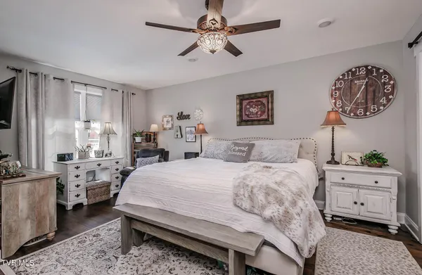 $339,000 | 319 Piper Glen, Gray, TN 37615