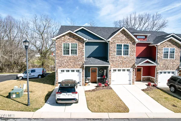 $339,000 | 319 Piper Glen, Gray, TN 37615