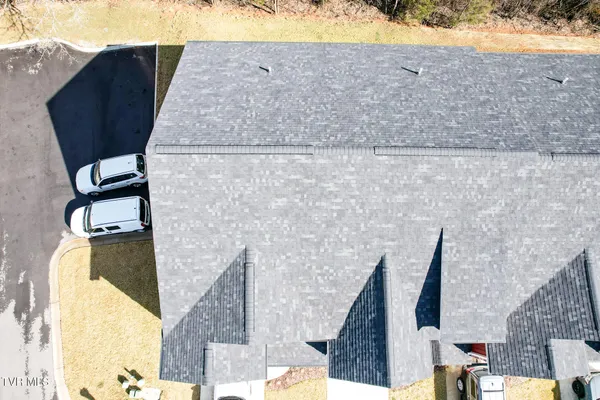 $339,000 | 319 Piper Glen, Gray, TN 37615