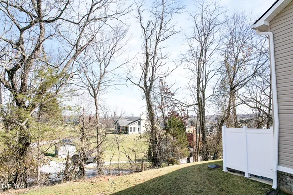 $339,000 | 319 Piper Glen, Gray, TN 37615