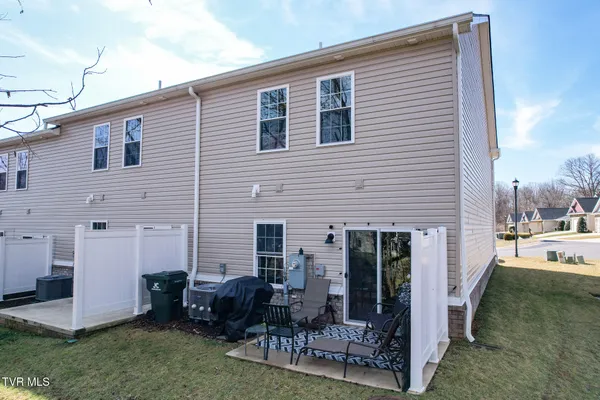 $339,000 | 319 Piper Glen, Gray, TN 37615