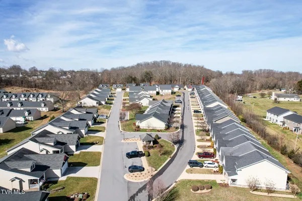 $339,000 | 319 Piper Glen, Gray, TN 37615