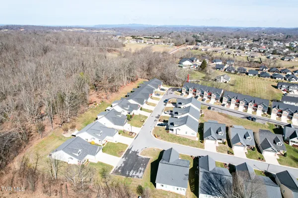 $339,000 | 319 Piper Glen, Gray, TN 37615