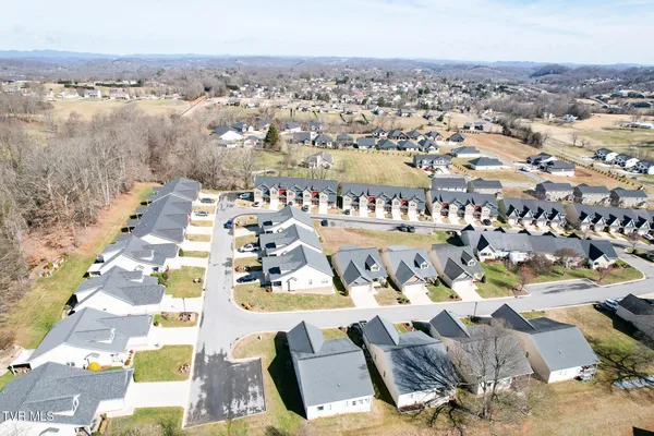 $339,000 | 319 Piper Glen, Gray, TN 37615