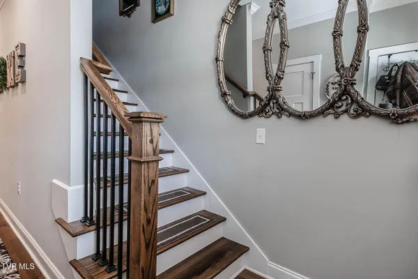 $339,000 | 319 Piper Glen, Gray, TN 37615