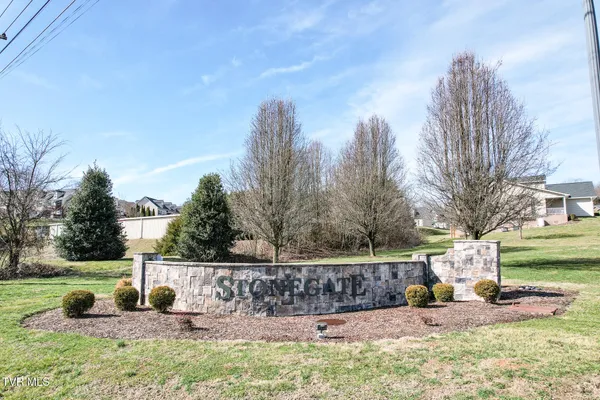$339,000 | 319 Piper Glen, Gray, TN 37615