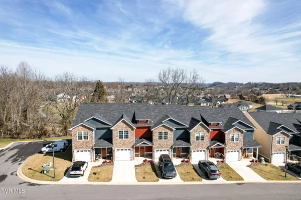 $339,000 | 319 Piper Glen, Gray, TN 37615