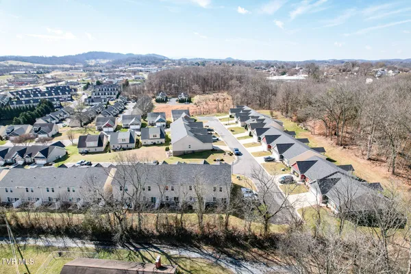 $339,000 | 319 Piper Glen, Gray, TN 37615