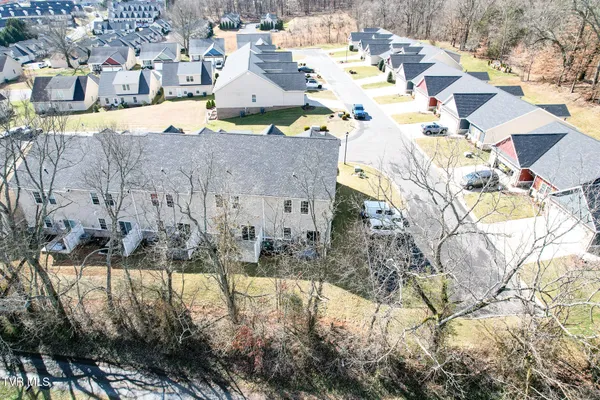 $339,000 | 319 Piper Glen, Gray, TN 37615