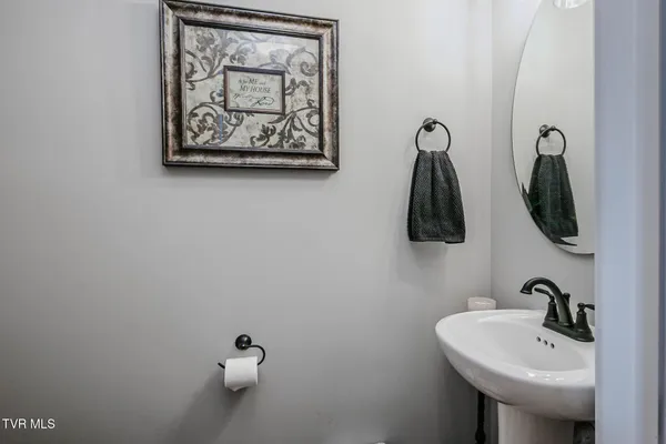 $339,000 | 319 Piper Glen, Gray, TN 37615