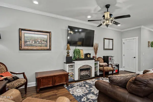 $339,000 | 319 Piper Glen, Gray, TN 37615