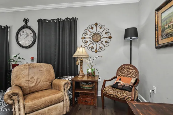 $339,000 | 319 Piper Glen, Gray, TN 37615