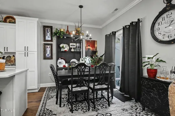 $339,000 | 319 Piper Glen, Gray, TN 37615