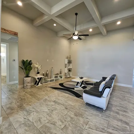 $470,499 | 137 West Medium Meadow Drive, Lytle, TX 78052