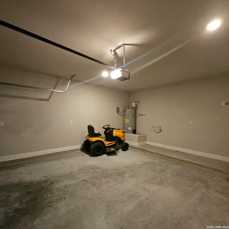 $470,499 | 137 West Medium Meadow Drive, Lytle, TX 78052