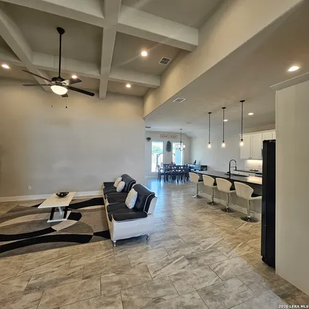 $470,499 | 137 West Medium Meadow Drive, Lytle, TX 78052