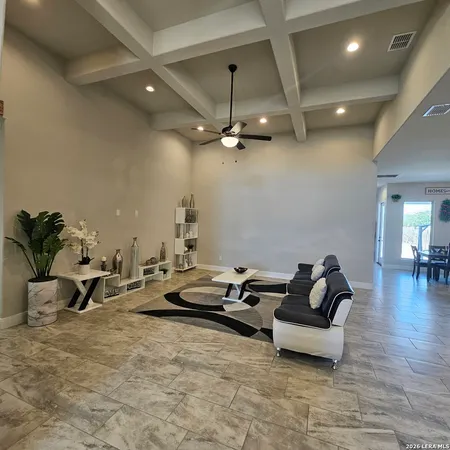 $470,499 | 137 West Medium Meadow Drive, Lytle, TX 78052