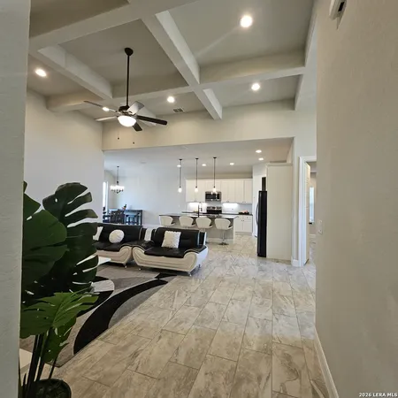 $470,499 | 137 West Medium Meadow Drive, Lytle, TX 78052