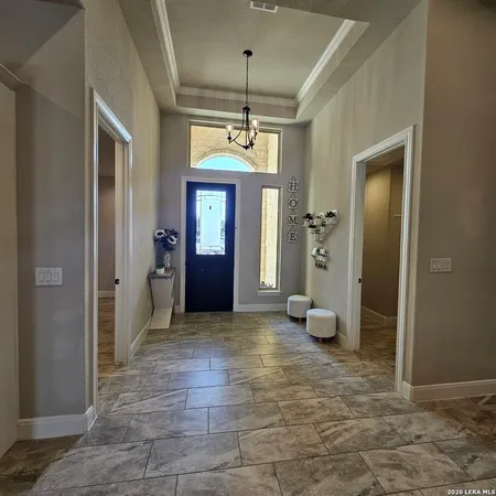 $470,499 | 137 West Medium Meadow Drive, Lytle, TX 78052