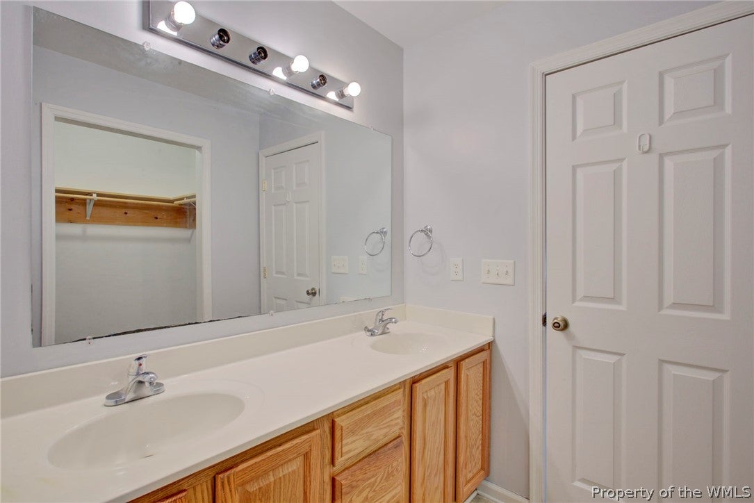 174 Urbanna Road Saluda, VA 23149 - Photo 19 of 31 Gallery Image 19