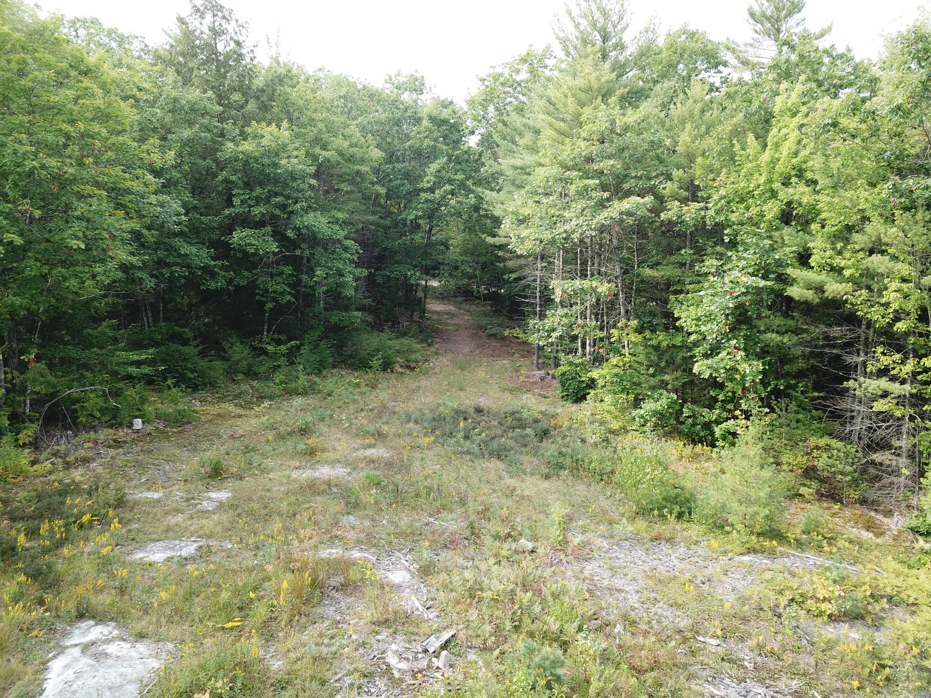 0 County Road Acton, ME 04001 - Photo 3 of 7 IMG-7338