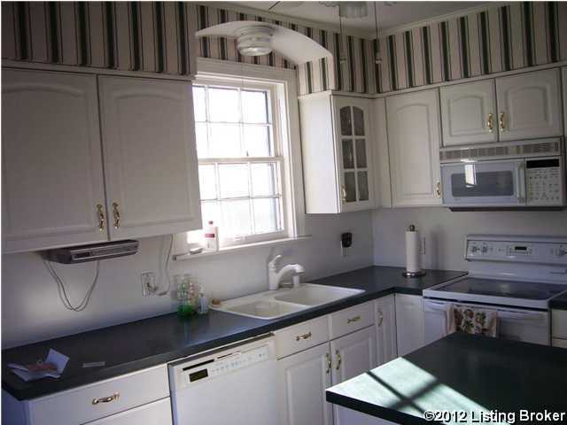 3344 Lexington Road Louisville, KY 40206 - Photo 9 of 27 Additional Photo