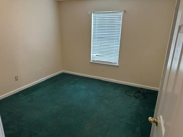 620 Grove Pointe Way Locust Grove, GA 30248 - Photo 11 of 14