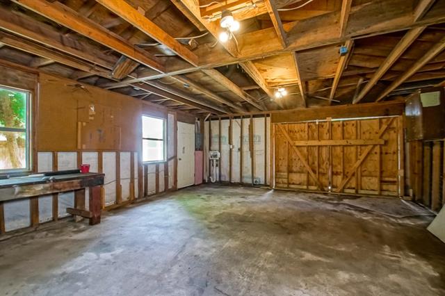 2219 Crane Street Slidell, LA 70460 - Photo 23 of 32