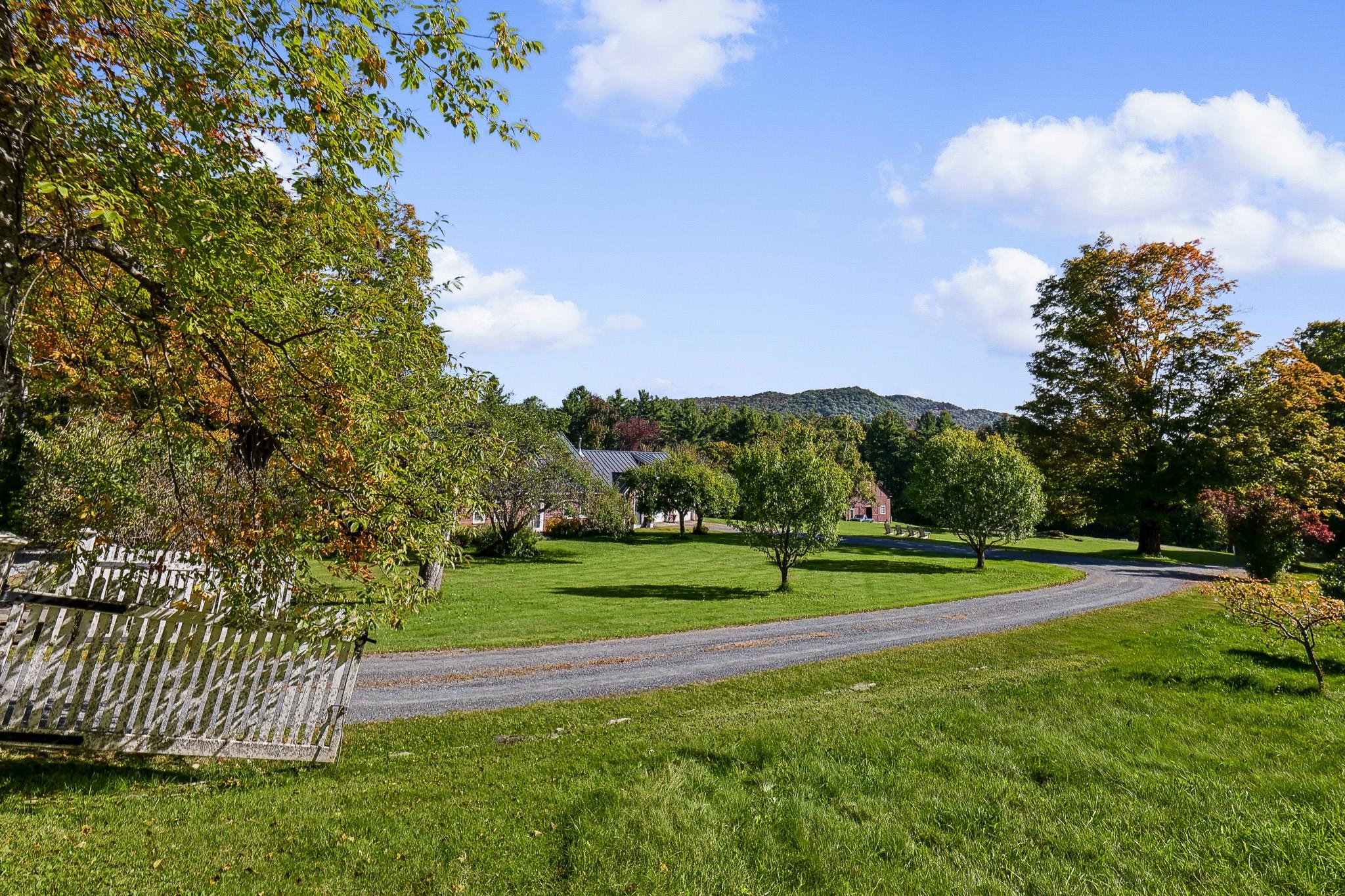 218 North Puckerbrush Road Reading, VT 05153 - Photo 8 of 52 Gallery Image 8
