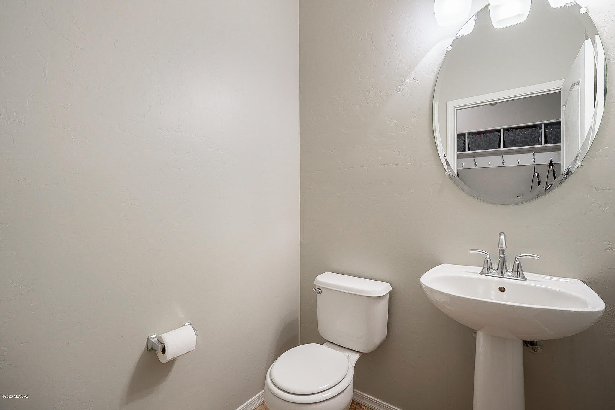3591 East Mecate Road Tucson, AZ 85739 - Photo 28 of 45 Gallery Image 28