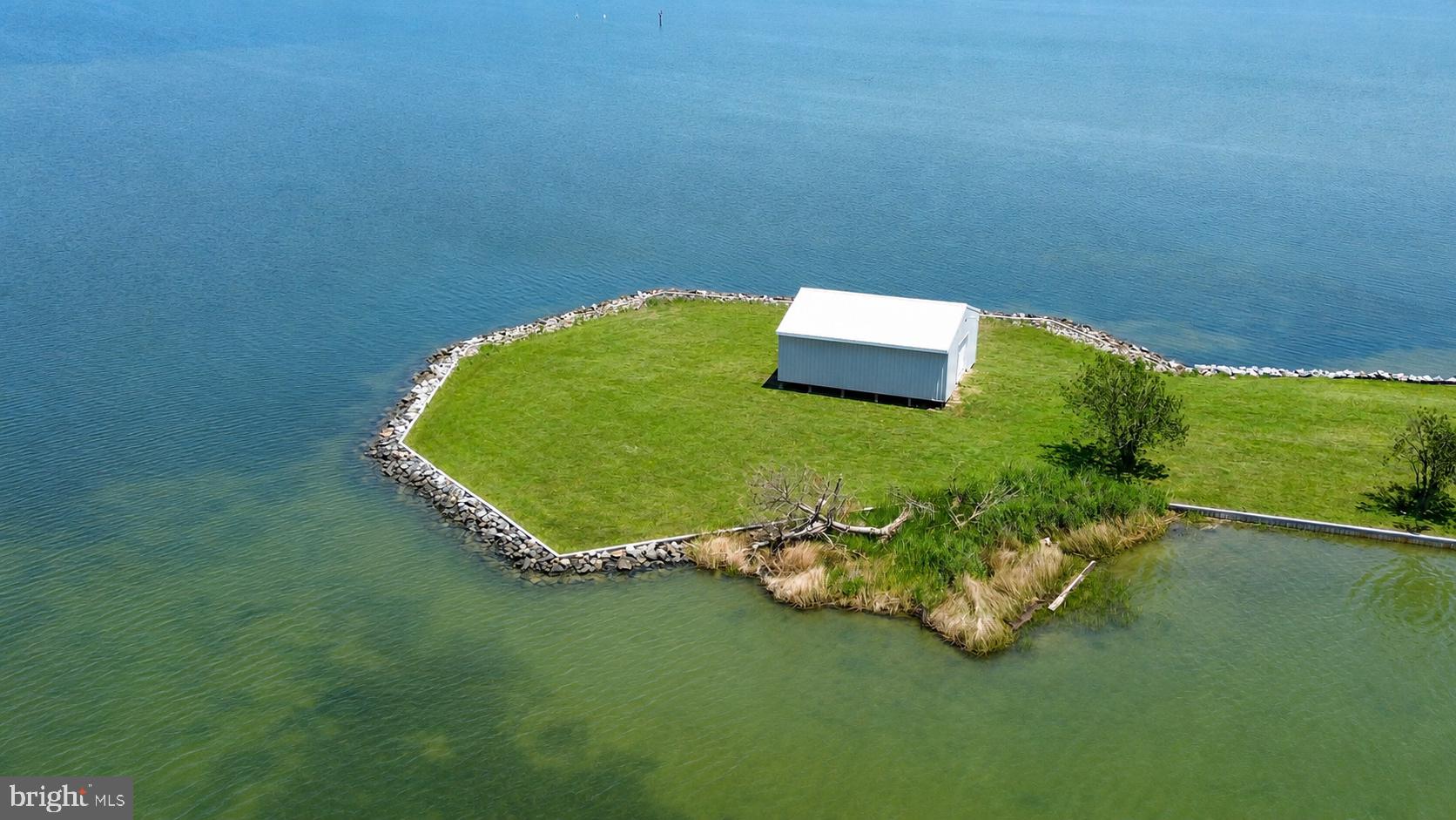 1713 Doeller Road Fishing Creek, MD 21634 - Photo 4 of 96