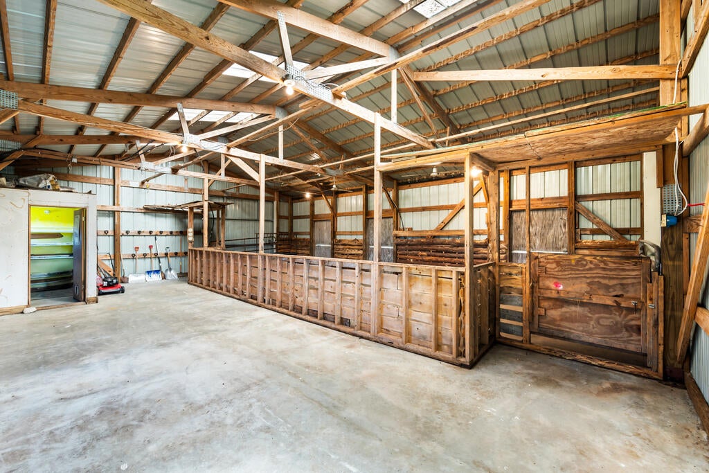 1391 Main Road Washington Island, WI 54246 - Photo 69 of 90 Gallery Image 69