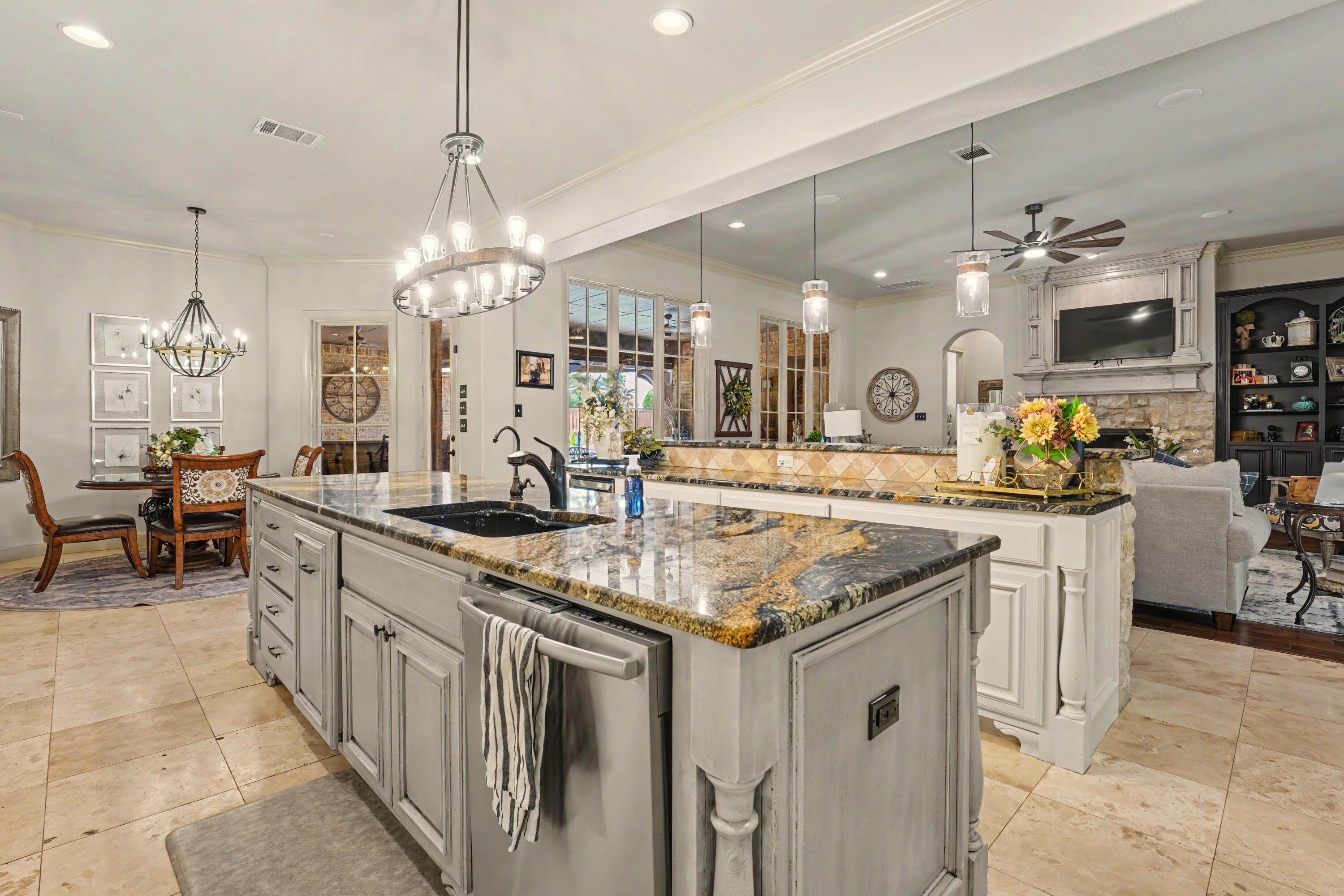 3904 110th Street Lubbock, TX 79423 - Photo 16 of 64 DSC03752