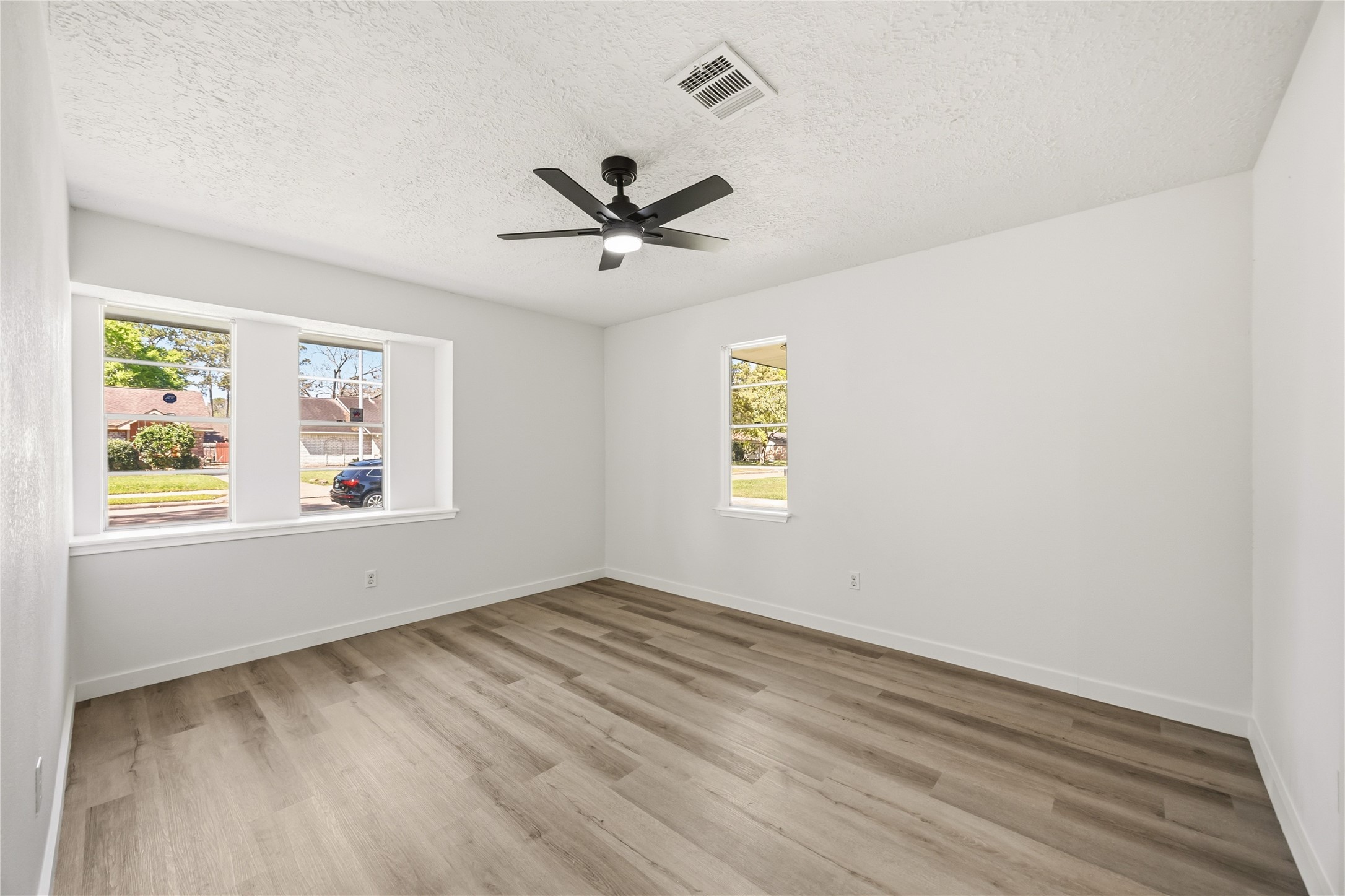 23222 Earlmist Drive Spring, TX 77373 - Photo 22 of 28 Bedroom 4
