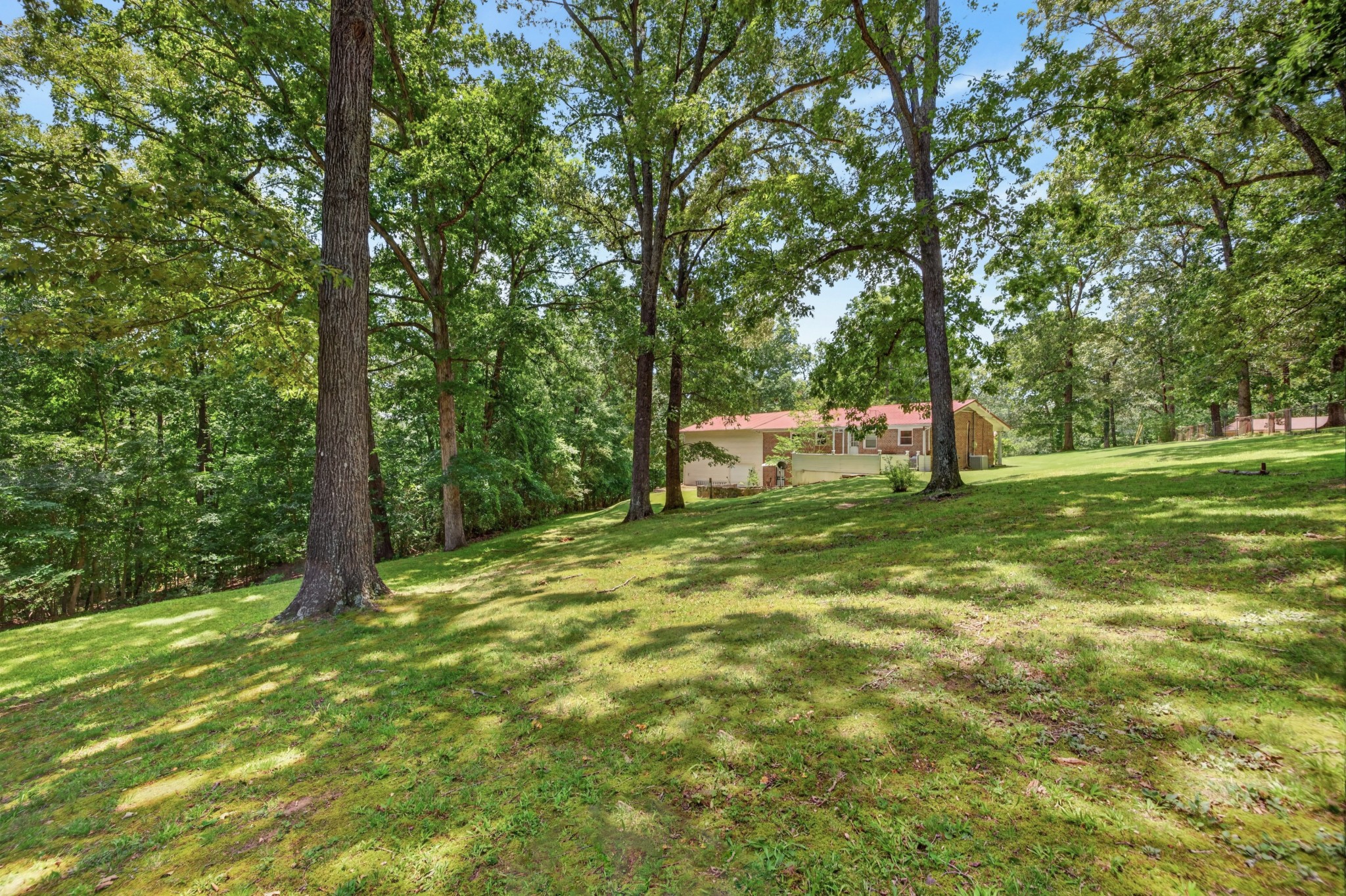 313 Valley View Road Dover, TN 37058 - Photo 31 of 34