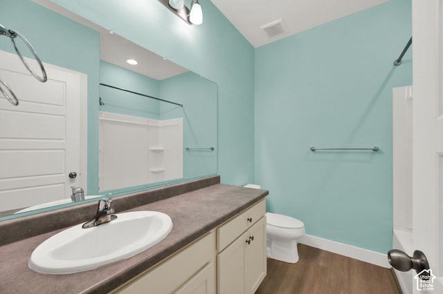 7950 Seabiscuit Road Eagle Mountain, UT 84005 - Photo 21 of 35 Gallery Image 21