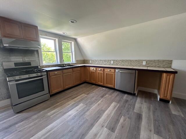 436 Valley Road Jackson, ME 04921 - Photo 25 of 55