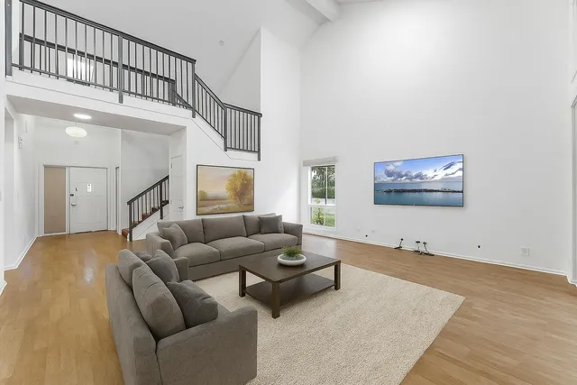 $550,000 | 7932 Seville Place, Unit 2101, Boca Raton, FL 33433