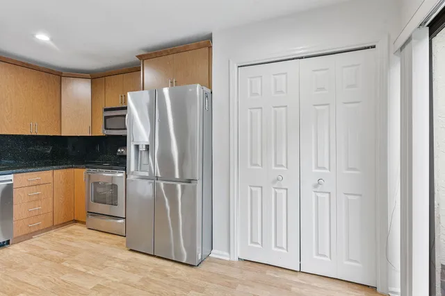 $550,000 | 7932 Seville Place, Unit 2101, Boca Raton, FL 33433