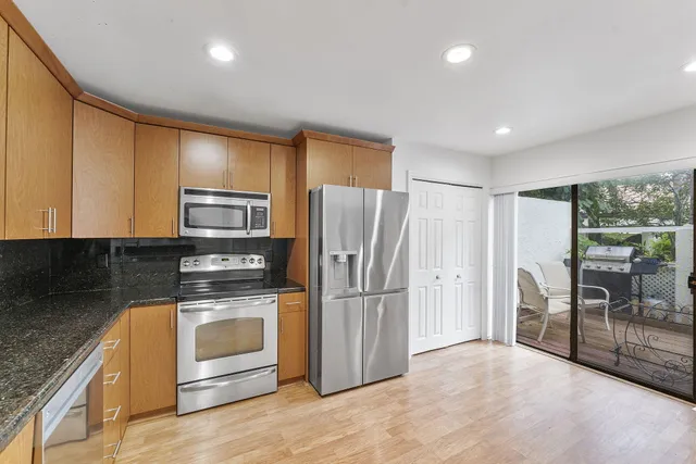 $550,000 | 7932 Seville Place, Unit 2101, Boca Raton, FL 33433