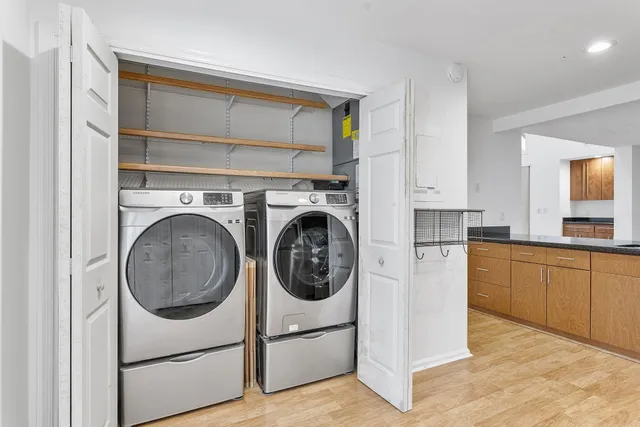 $550,000 | 7932 Seville Place, Unit 2101, Boca Raton, FL 33433