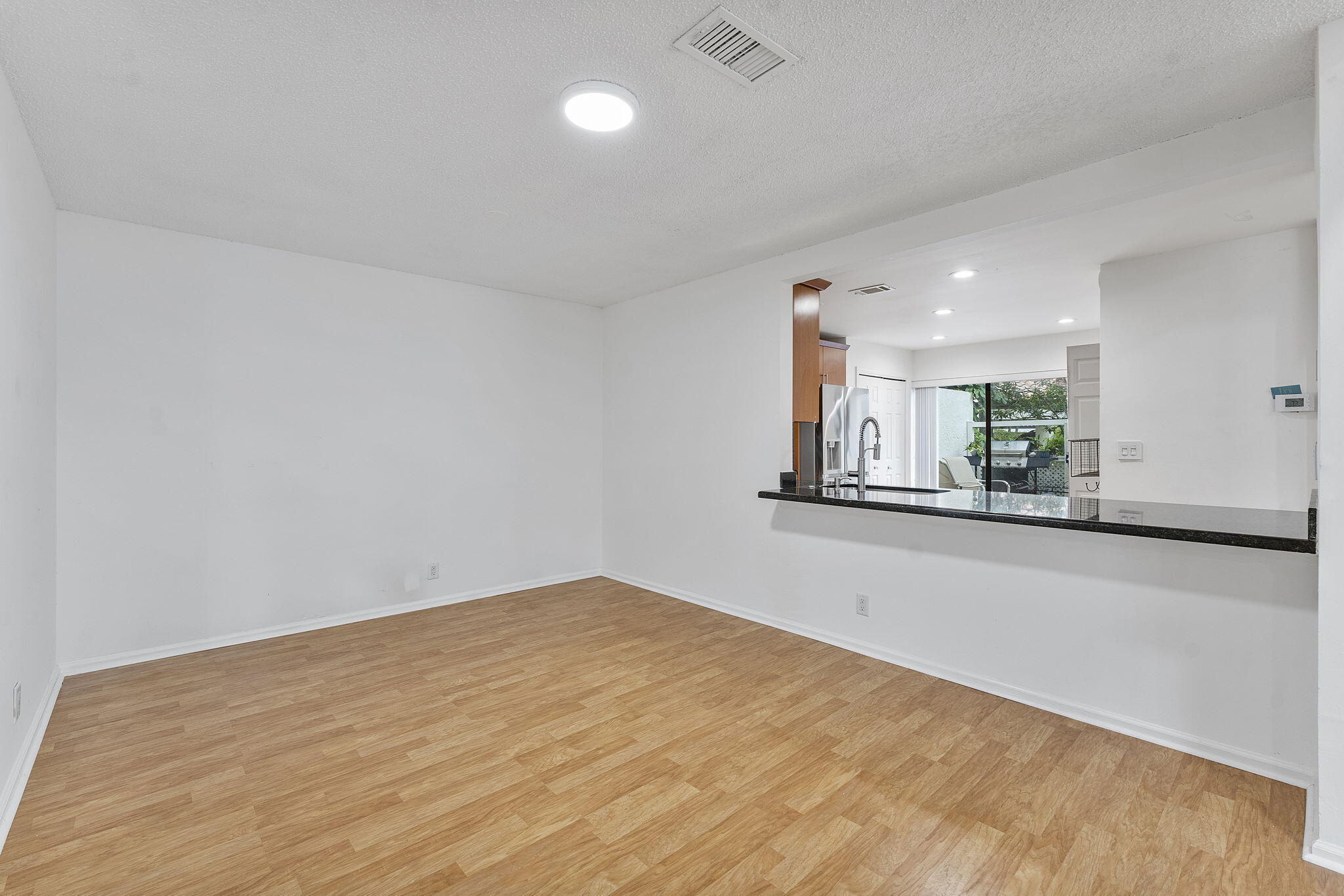 7932 Seville Place, Unit 2101 Boca Raton, FL 33433 - Photo 17 of 45 Dining Area