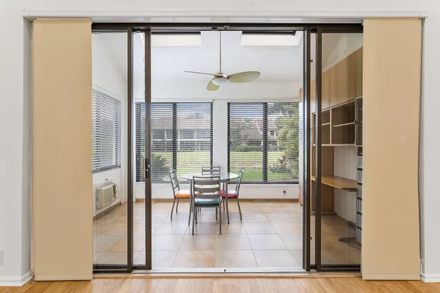 $550,000 | 7932 Seville Place, Unit 2101, Boca Raton, FL 33433